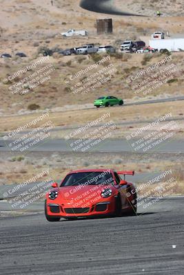 media/Feb-01-2025-Lotus Club of SoCal (Sat) [[a36ae487cb]]/Intermediate/Skid Pad/